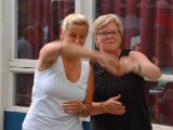 BBQ - 061.jpg